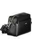 TORBA DAMSKA CALVIN KLEIN CZARNA