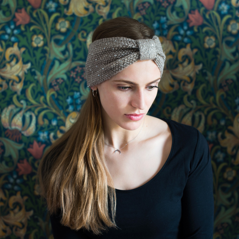 Opaska Full Of Colours