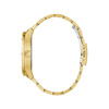 Zegarek GUESS GW0427G2. Kwarcowy, Kolor czarny. Mężczyzna.