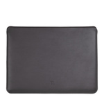 Etui na laptopa 13 14 15 cali pokrowiec od DuDu