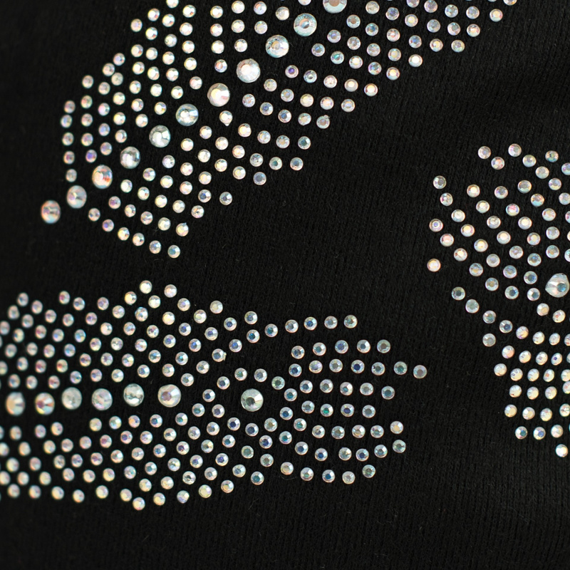 Czapka Wielkomiasteczkowy