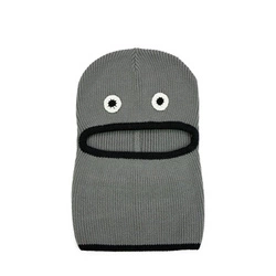 Czapka Dziecięca Metis