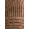Czapka Bucket Samea