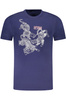 Koszulka t-shirt