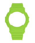 Zegarek WATXANDCO COWA2712. Pasek, Kolor . Unisex.