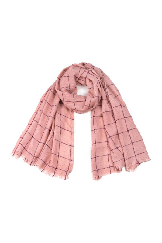 Czapka Podwójne dno