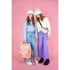 Plecak Himawari Basic S
