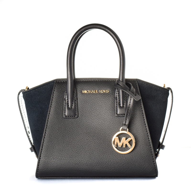Dodatek MICHAEL KORS 35F4G4VC0LBLA. Torba, Kolor . Kobieta.