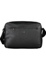 Teczka CALVIN KLEIN BLACK MAN