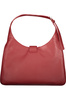 TOREBKA VALENTINO BAGS DAMSKA CZERWONA