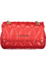 TOREBKA VALENTINO BAGS DAMSKA CZERWONA