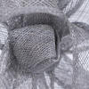 Fascynator Stylish Bow