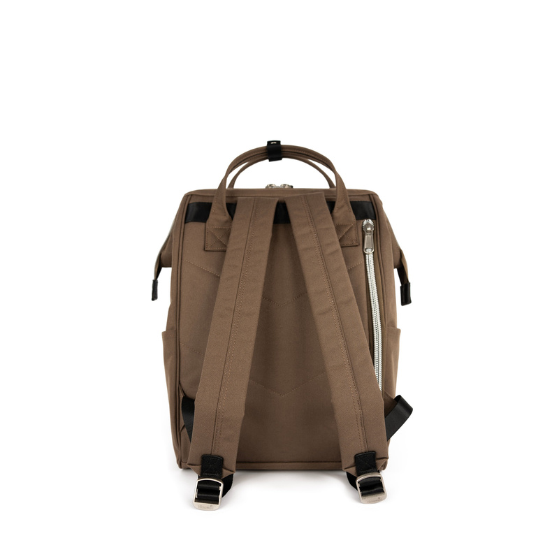 Plecak Himawari Urban XL