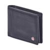 Skórzany męski portfel Nordee GW-BELLU RFID