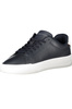 TOMMY HILFIGER M�SKIE BUTY SPORTOWE NIEBIESKIE