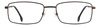 Okulary CARRERA CARRERA886709. Okulary, Kolor brązowy. Mężczyzna.