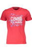 Koszulka t-shirt
