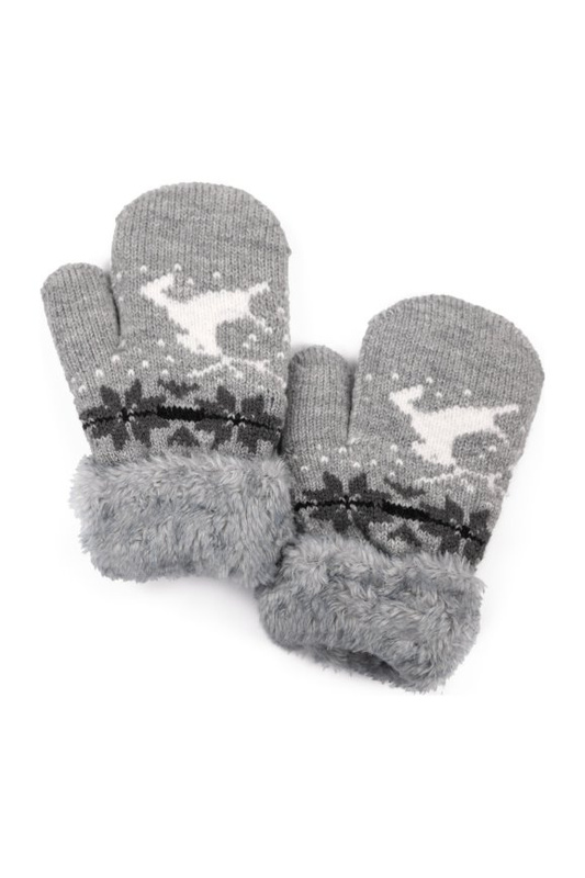 Plecak Himawari Skate M