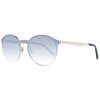 Okulary WEB EYEWEAR WE0203-0028X. Okulary przeciwsłoneczne, Kolor . Unisex.