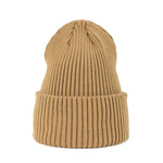 Polska czapka Streetowiec