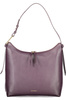 TOREBKA DAMSKA COCCINELLE PURPLE