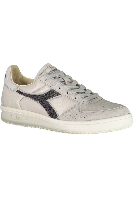 BUTY SPORTOWE DAMSKIE DIADORA SZARE