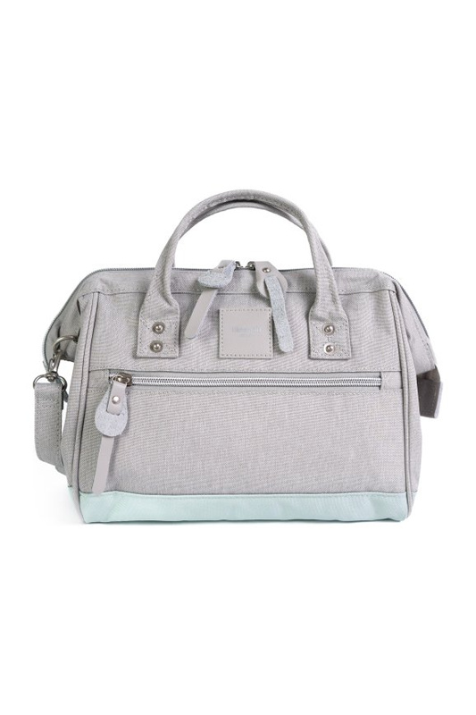 Torebka Himawari Mini Bag
