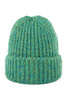 Czapka Melange Beanie