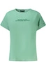 Koszulka t-shirt