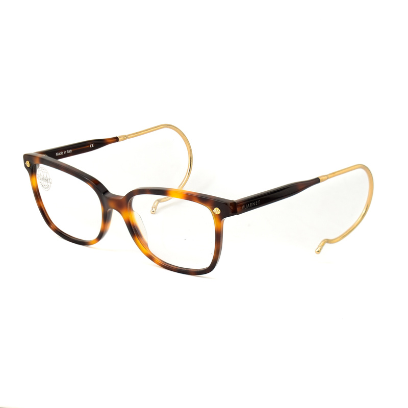Okulary VUARNET VL15130002. Okulary, Kolor brązowy. Kobieta.