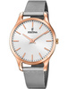 Zegarek Festina BOYFRIEND COLLECTION  20507/1