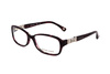 Okulary MICHAEL KORS MK217502. Okulary, Kolor PURPLE. Kobieta.