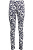 GANT JEANS DENIM DAMSKIE NIEBIESKIE