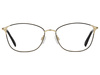 Damskie oprawki okularowe Pierre Cardin P.C.-8849-000