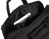 Torba-plecak 2w1 na laptopa - Peterson