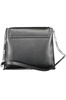 TORBA DAMSKA CALVIN KLEIN CZARNA