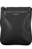 MĘSKA TORBA NA RAMIĘ CALVIN KLEIN BLACK