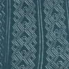 Szal Winter Frill