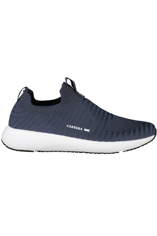 CARRERA NIEBIESKIE BUTY SPORTOWE MĘSKIE