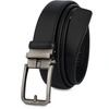 604black – Czarny