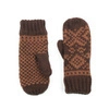 niebieski || jasny szary || light_brown