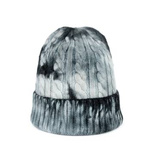 Polska czapka Chilly