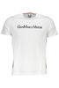 Koszulka t-shirt