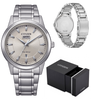Zegarek Męski Citizen AW0100-86B