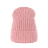 light_pink