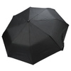 Damski parasol RST 6058 / 3715A