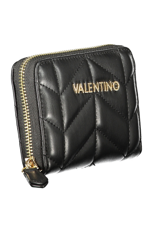 PORTFEL DAMSKI VALENTINO BAGS CZARNY