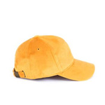 Czapka Górska Wędrówka