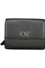 CZARNA TORBA DAMSKA CALVIN KLEIN