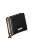 PORTFEL DAMSKI VALENTINO BAGS CZARNY